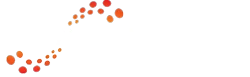 bignettoyage-dakar
